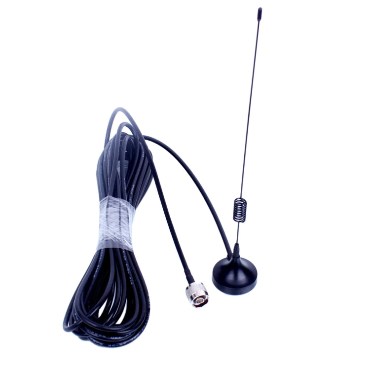 GSM900 / WCDMA2100 Mini Mobile Phone LCD Signal Repeater with Sucker Antenna, LCD Repeater GSM900 / WCDMA2100 Mini Mobile Phone LCD Signal Repeater with Sucker Antenna, LCD Repeater